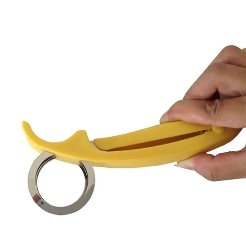 HTB1NYuAHXXXXXcWXXXXq6xXFXXXk