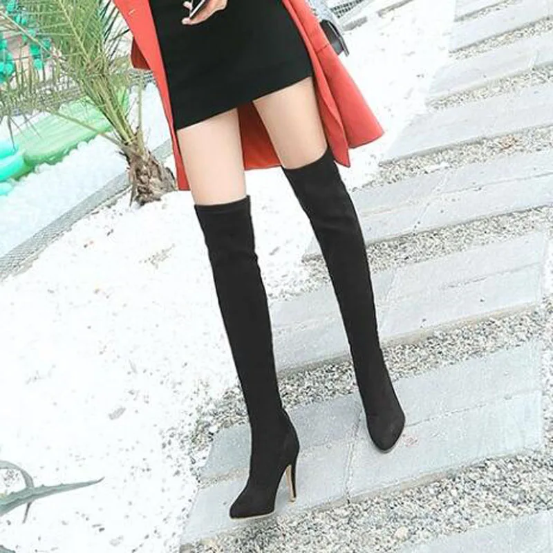 QQ20181115210041
