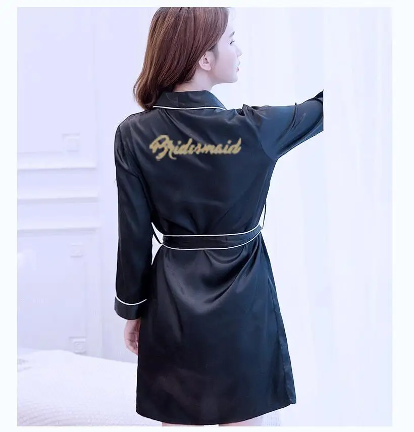 QQ20181025182434