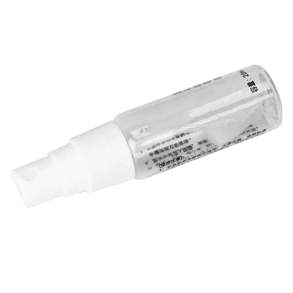 TJ09048-4
