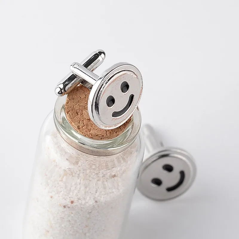 3261602097_1330985815