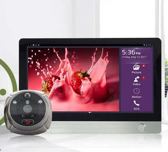 ihome4 3