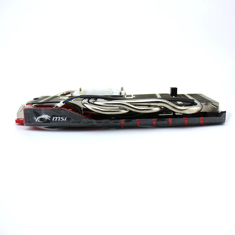 GAMING GTX960 6