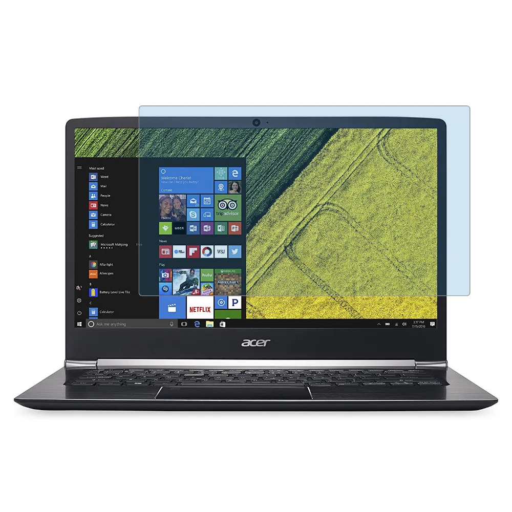 Acer-Swift-5-(SF514-52)-3