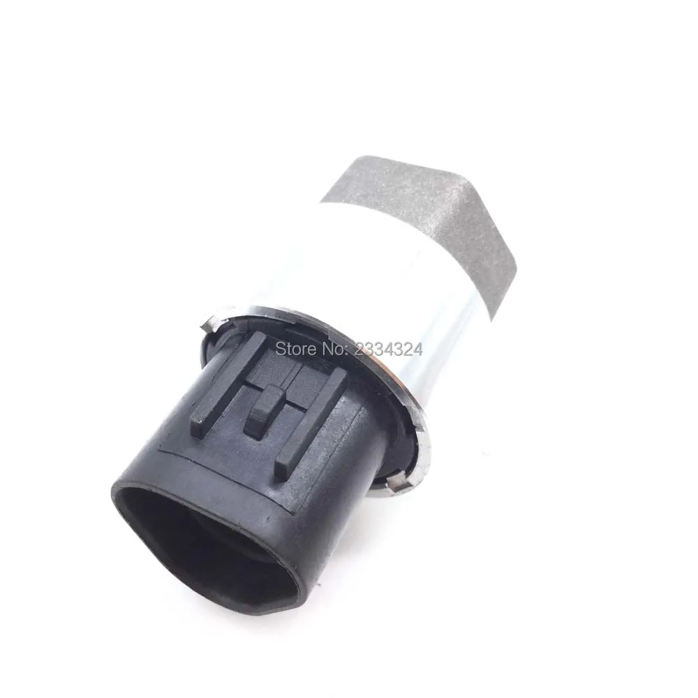 

Odometer Speed Sensor for Hyundai Elantra Tiburon Accent 2.0L 96420-2D500,96420-2D501,9421027600,5S4957,SU6235,SU6790