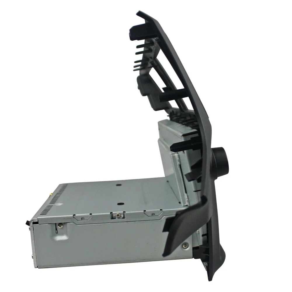 Discount KLYDE 9" 1 Din Android 8.1 Car Radio For CITROEN C3 2005-2011 Car Stereo Car Audio Multimedia Built in WIFI Car DVD CANBUS 4 Discount KLYDE 9" 1 Din Android 8.1 Car Radio For CITROEN C3 2005-2011 Car Stereo Car Audio Multimedia Built in WIFI Car DVD CANBUS 4