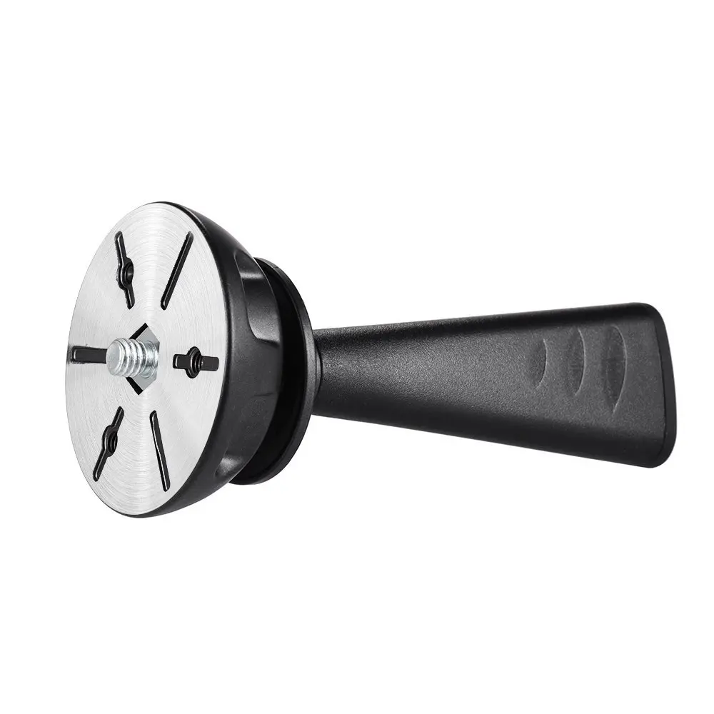75mm Deals Suporte Parafuso 3