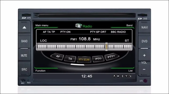 Discount Liislee Car For Nissan Juke 2010~2013 Audio Video Stereo Radio CD DVD Player Wifi GPS Map Navi Navigation S160 Multimedia System 3 Discount Liislee Car For Nissan Juke 2010~2013 Audio Video Stereo Radio CD DVD Player Wifi GPS Map Navi Navigation S160 Multimedia System 3