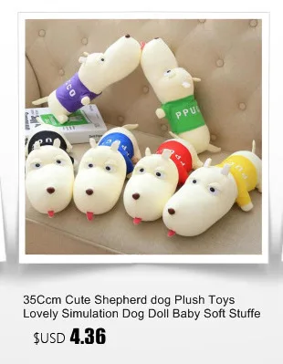 Новейший стиль подарок плюшевая кроватка подвесная Sino-born детская игрушки для детей куклы погремушки горячие мобильные игрушки подарки