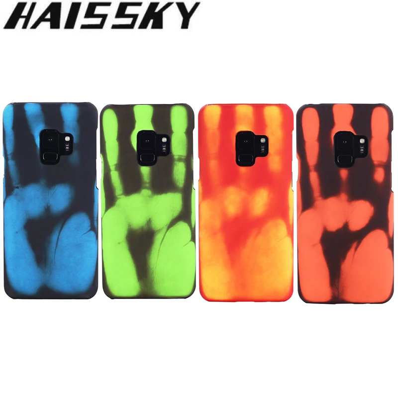 coque thermique samsung s8 coque thermique samsung s8