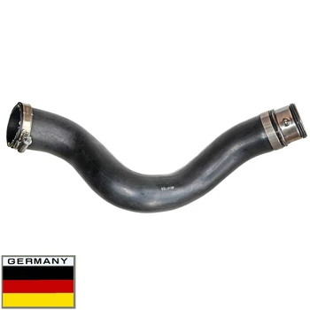 

AP01 FOR AUDI A6 C6 04-08 2.0 TDi INTERCOOLER TURBO HOSE PIPE 4F0145738R, 4F0145738Q, 4F0145738M New