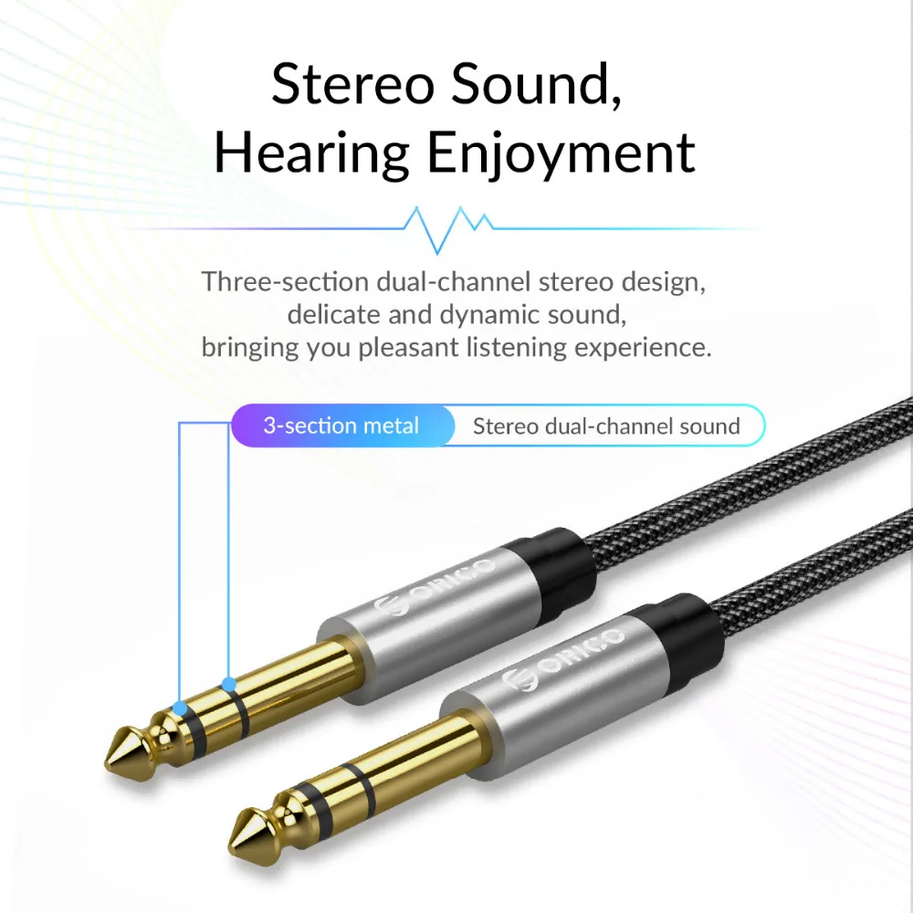 ORICO-DM1-2