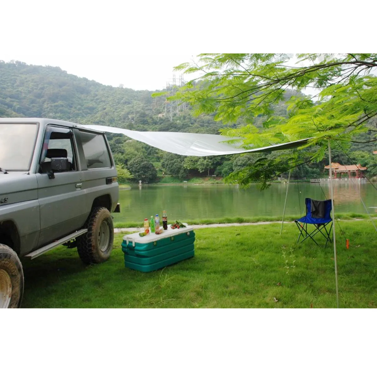2.8x1.8 m خيمة ظلة سيارة في الهواء الطلق للطي للماء التخييم سقف أعلى خيمة للطي المضادة للأشعة فوق البنفسجية سيارة مظلة الشمس المأوى 2.8x1.8 m خيمة ظلة سيارة في الهواء الطلق للطي للماء التخييم سقف أعلى خيمة للطي المضادة للأشعة فوق البنفسجية سيارة مظلة الشمس المأوى