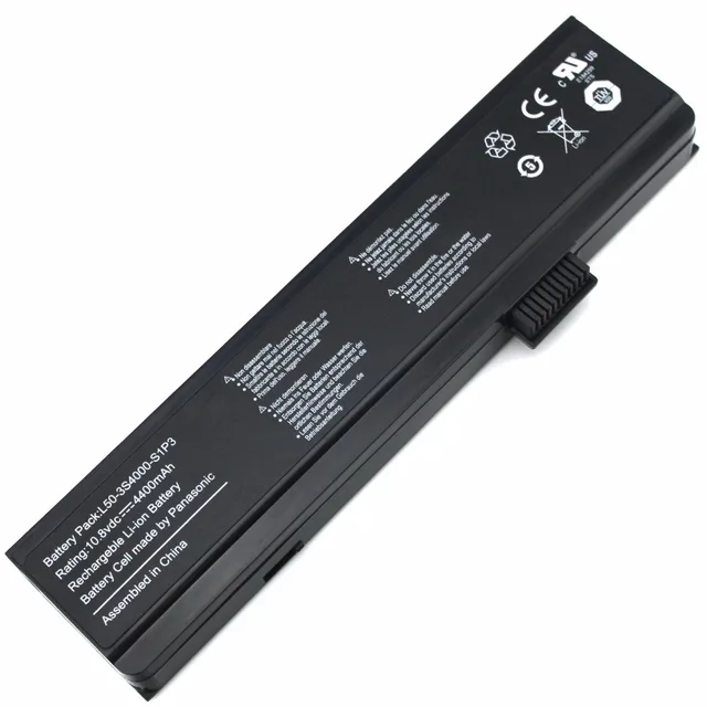 DRIVER EPSON PRINTER M205 SCANNER FOR WINDOWS 7 X64