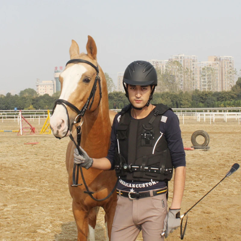 65 سنتيمتر غير زلة سوط الحصان سباق ركوب المحاصيل الإمدادات الفروسية فارس المعدات المحمولة خفيفة الوزن أكثر دواما