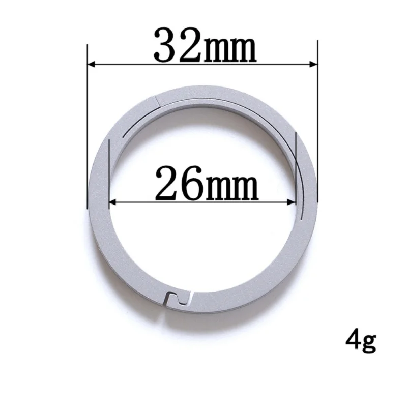 KH1053S32