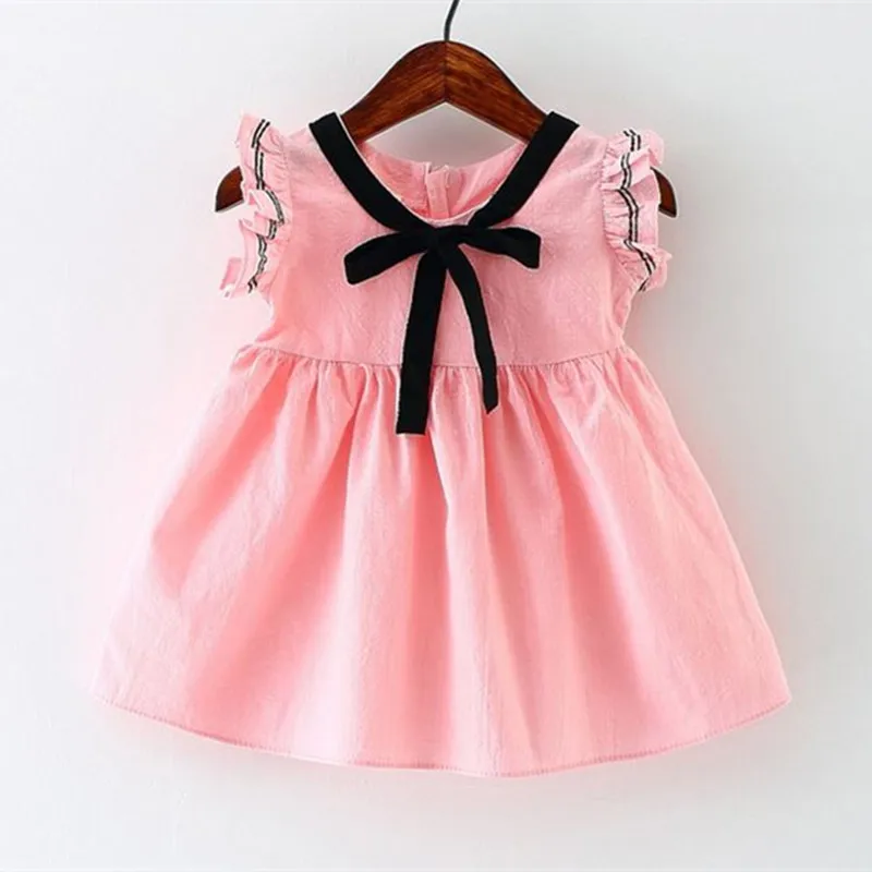 baby girl dress