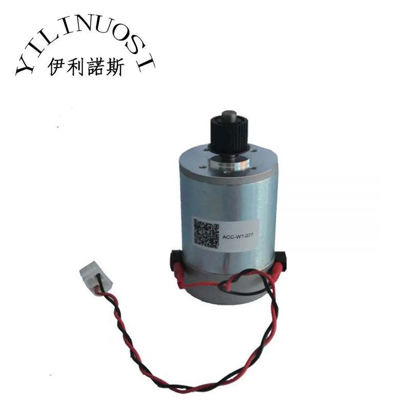 Mutoh CR Motor für RJ 900C/RJ 1300/VJ 1204/VJ 1304-in Drucker-Teile aus Computer und Büro bei