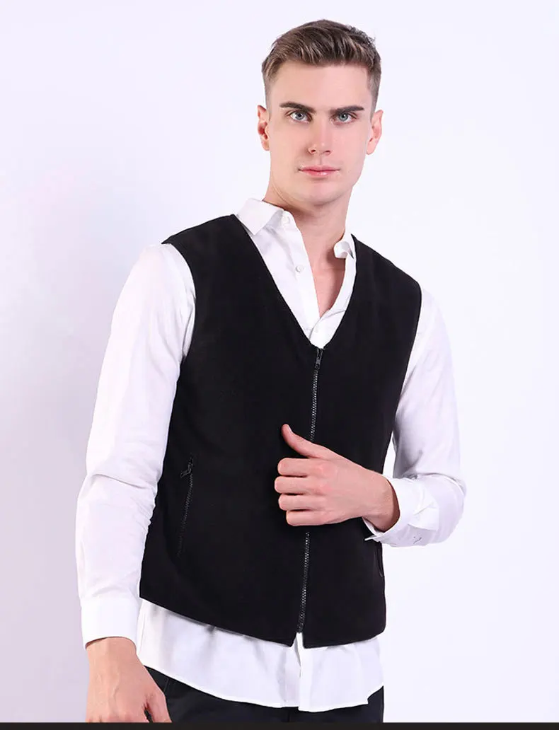 9615046333_307741084