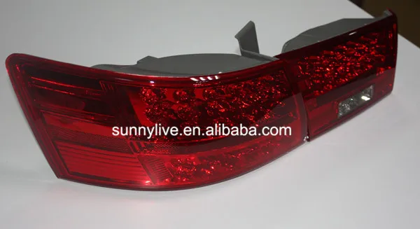  NF LED (7).jpg