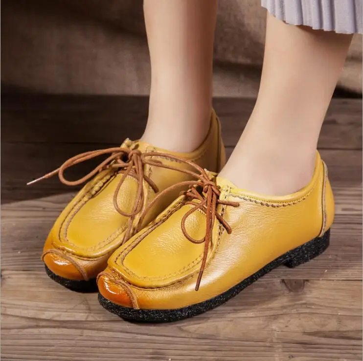 QQ20180716164023
