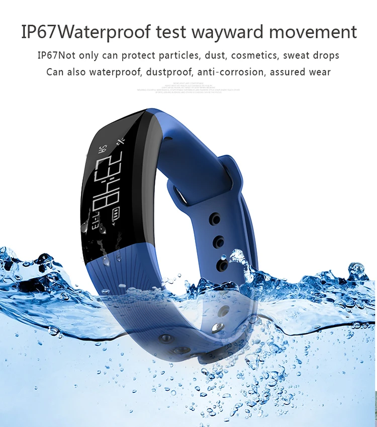 smart wristband (11)