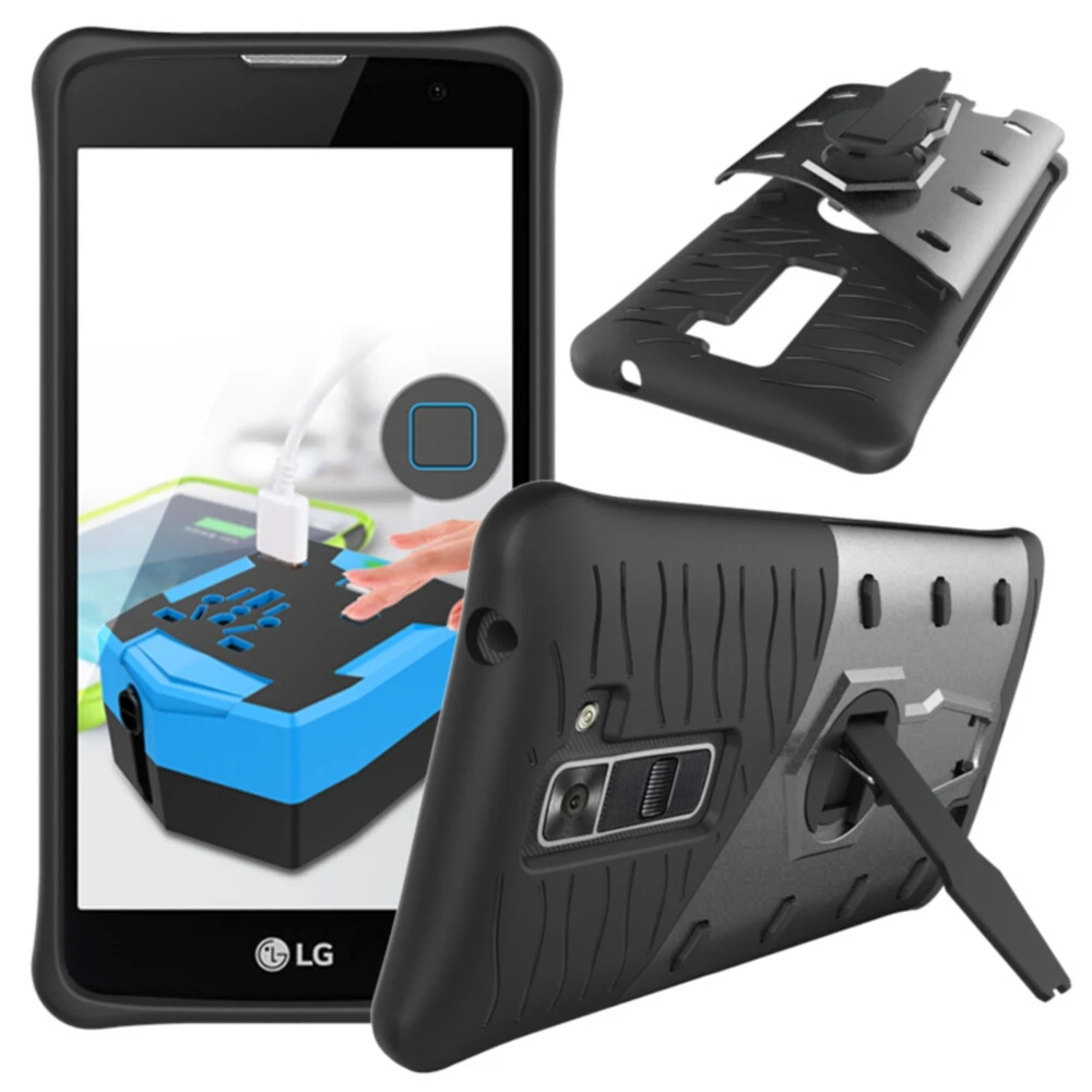 LG K7-20