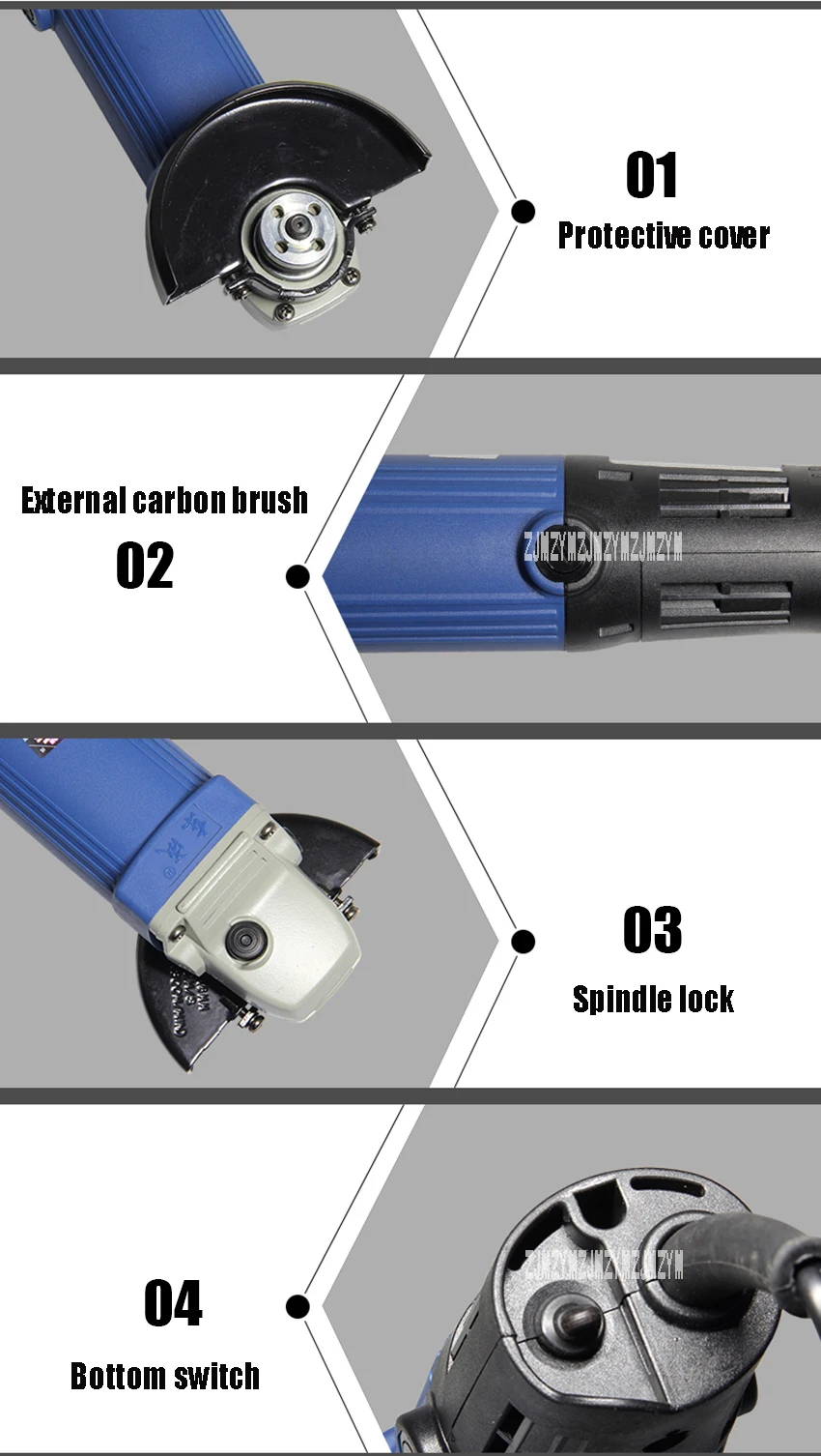 C4