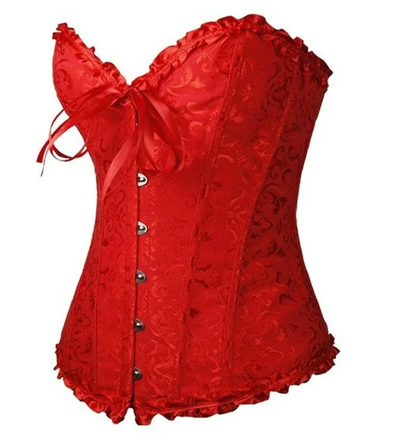 Sapubonva-Corsets-Sexy-Women-s-Plus-Size-Corsets-and-Bustiers-Overbust-Gothic-Strapless-Brocade-Corselet-Clothing.jpg_640x640