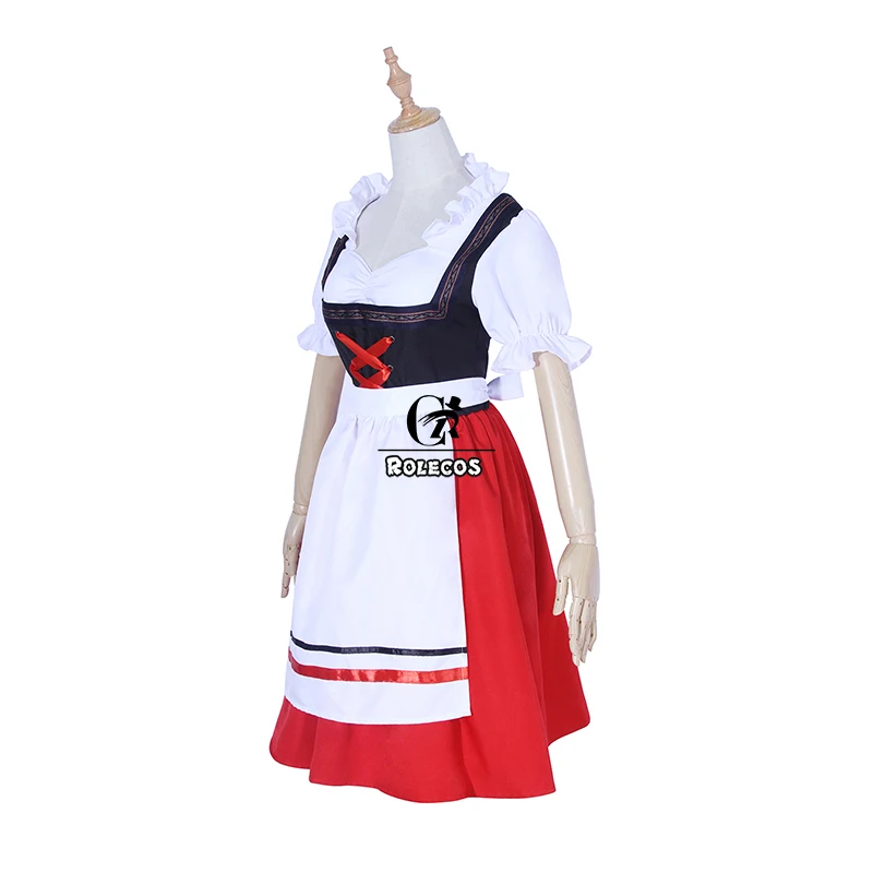 GC473 (2)