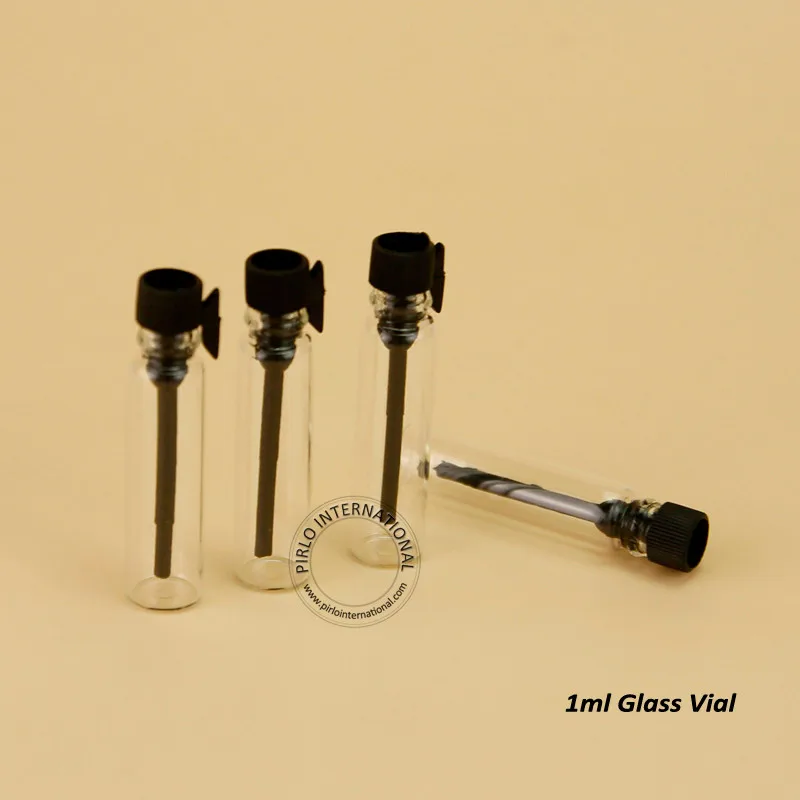 HTB1dnXUKpXXXXabXFXXq6xXFXXXD