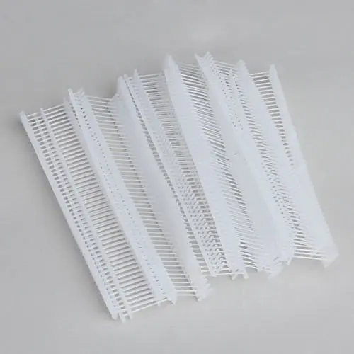 

5000PCs 0.6 Inch Standard Price Tagging Barbs