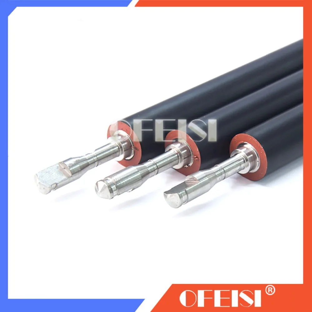 

10X Original New For HP LJ M1536 1212 1106 P1102 1606 M225 M201 Lower Pressure Roller LPR-1536-000 LPR-1606-000CN Printer Parts