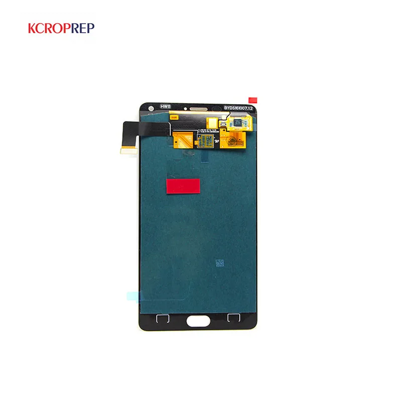 blu xl-2