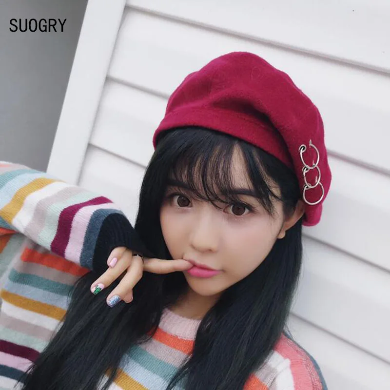 QQ20170602013950