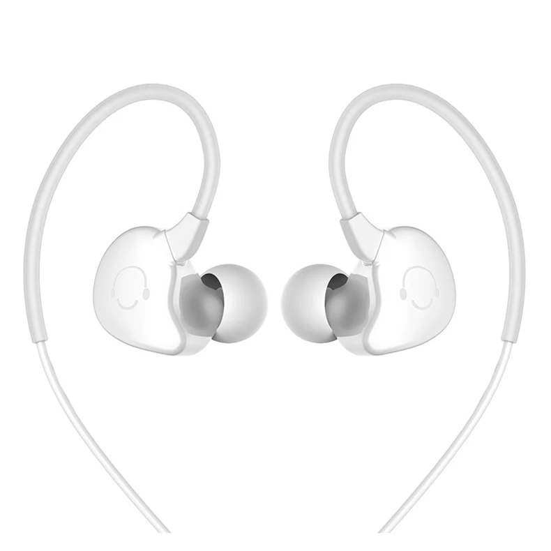 luxury earphone (23)