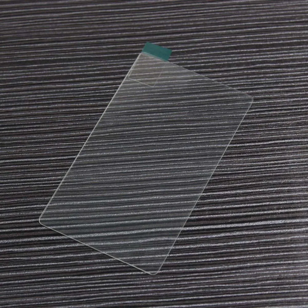 71hElBL01dL