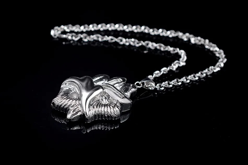 pendant (5)