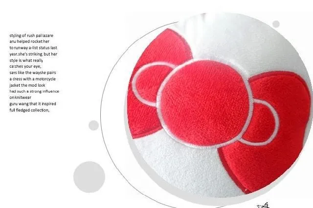 T2IZaOXX8aXXXXXXXX_!!725075103