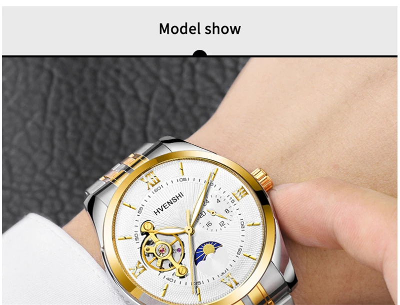Watch-Men-Luxury-Waterproof-Mechanical-Watch-Men-Automatic_07