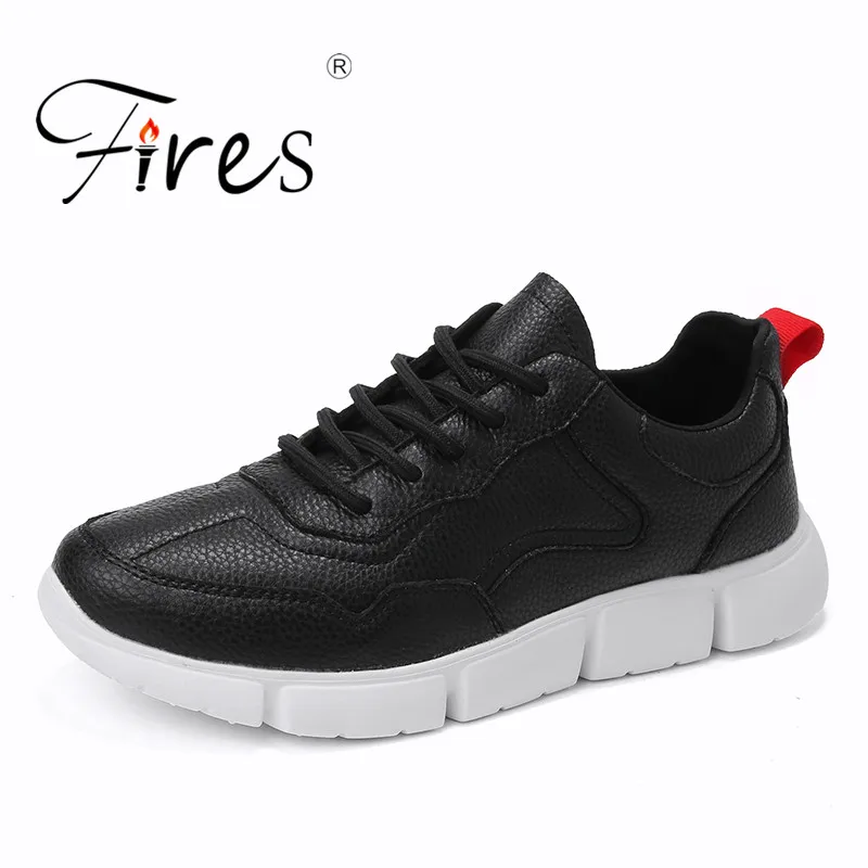 New Summer Mesh(Air Mesh) Men Shoes Breathable Lightweight Casual Sneakers Women Running Shoes