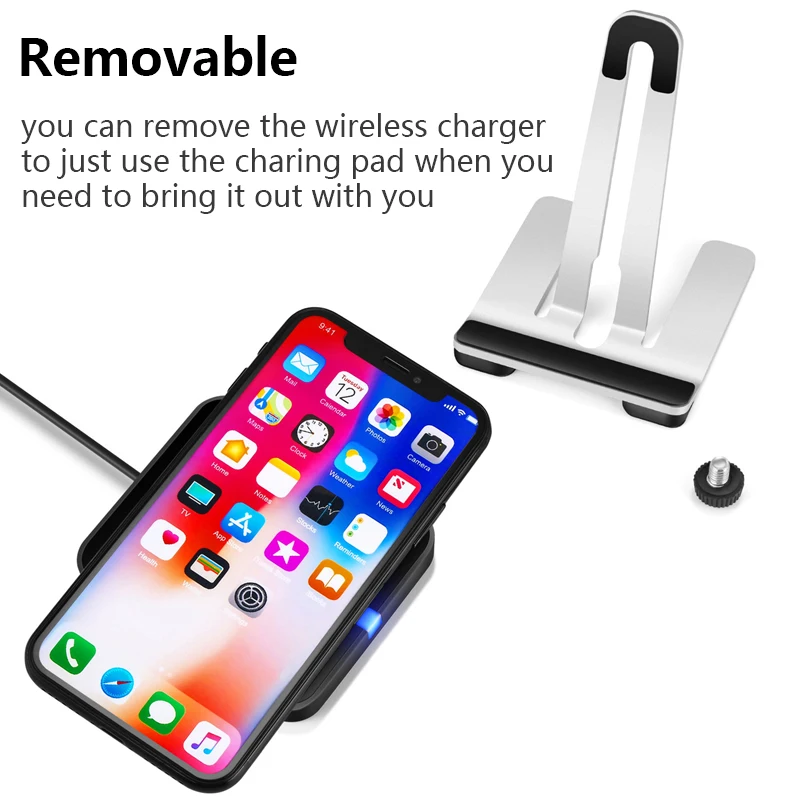 wireless_charger_3