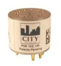 

[SA]British CITY infrared carbon dioxide sensor IRCELCO2 IRCELCO2R principle long life