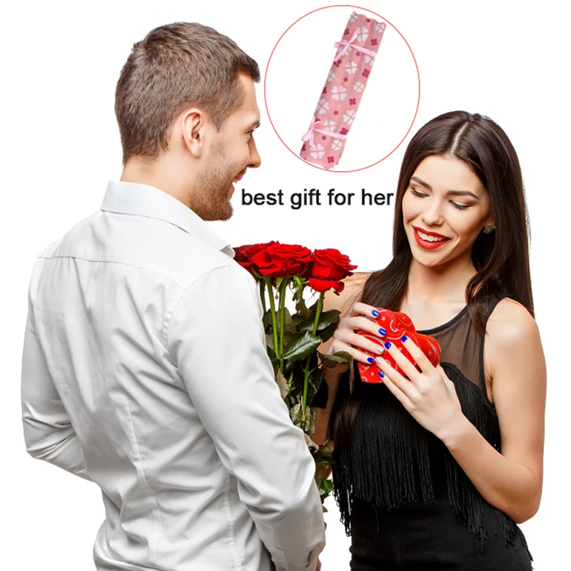 Valentine%E2%80%99s-Day-with-flowers
