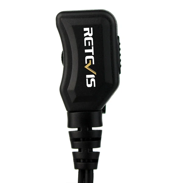 C9037M- (24)