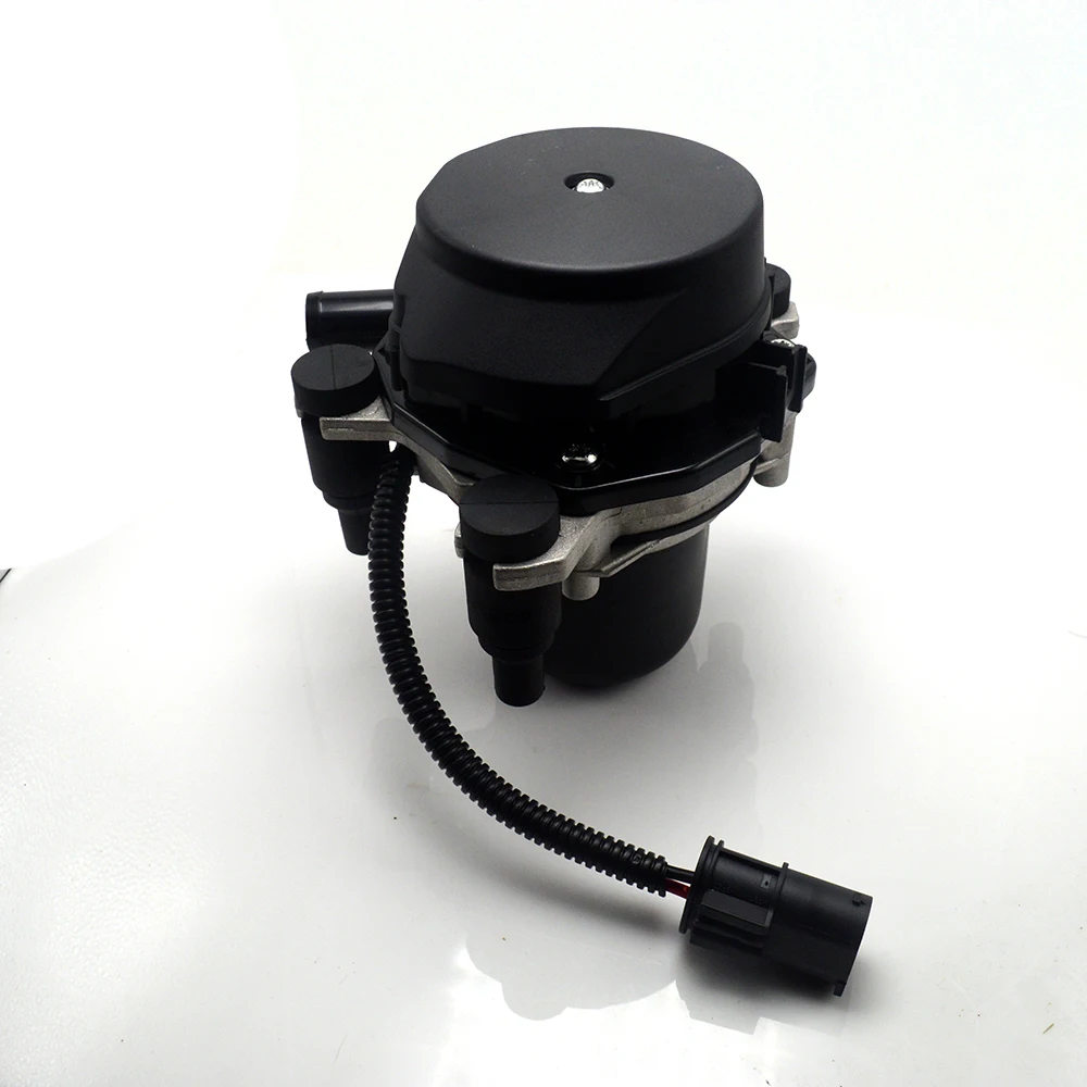 2017 New high quality Secondary Air Injection Pump Smog Pump For BMW