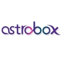 astrobox crystals Store