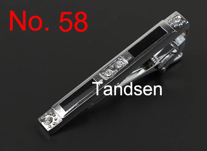 58