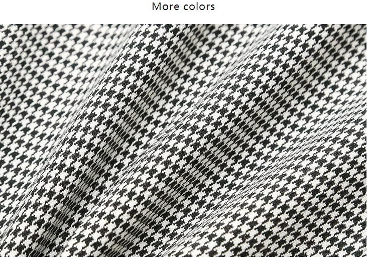 418414511_02