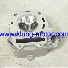 CFMOTO части, 250cc 172 мм головки цилиндров для kinroad, ГОКа, Kazuma, Джойнер, renli 250 Мода V3 V5 части двигателя